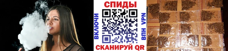 магазин  наркотиков  Сясьстрой  Бутират оксана 