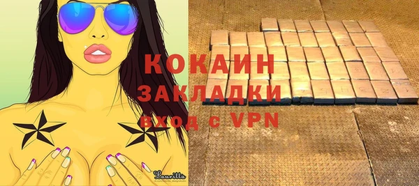 ПСИЛОЦИБИНОВЫЕ ГРИБЫ Магас